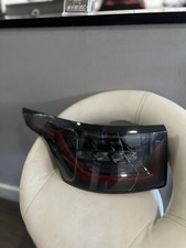 Range rover sport for sale  LETCHWORTH GARDEN CITY