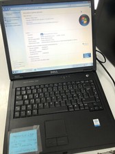 Portable ecran dell d'occasion  Compiègne