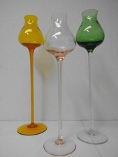 Riesen deko glas gebraucht kaufen  Görlitz