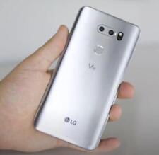 LG V30 AS998 64GB Desbloqueado para T-Mobile Metro Consumer QLink Estado Perfeito ☆Grau A++☆ comprar usado  Enviando para Brazil