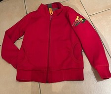 Elkline kinderjacke neuwertig gebraucht kaufen  Allendorf (Eder)