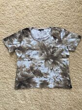 Lsen shirt großen gebraucht kaufen  Nürtingen