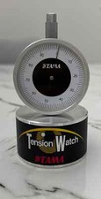 Tama Tension Watch Accordatore per Batteria, usado comprar usado  Enviando para Brazil