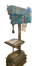 Powermatic 1200 variable for sale  Fairfield