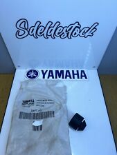 Butée béquille yamaha d'occasion  Verneuil-l'Étang