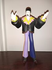Mcfarland toys john for sale  Nashua