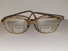 brooks brothers eyeglasses for sale  Austin