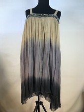 Abito donna corto usato  Serrenti
