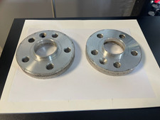 Distanziali anteriori 20mm usato  Rivarolo Canavese