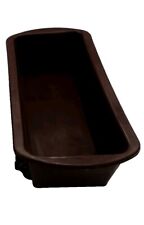 Silicone cake pan for sale  Pompano Beach