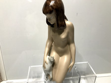 royal dux figurines for sale royal dux figurines for sale White Bluff