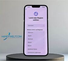 Neu riginal apple gebraucht kaufen Neu riginal apple gebraucht kaufen  Kernen