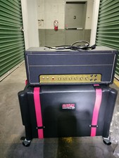 Chinese grand plexi for sale  Eau Claire