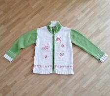 Trachtenweste strickweste mäd gebraucht kaufen  Mengkofen