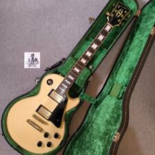 Orville gibson paul d'occasion  Expédié en Belgium