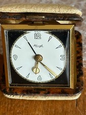 Vintage kienzle folding for sale  LIVERPOOL