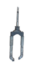Forcella steli forcina usato  Casoria