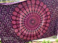 Indian cotton mandala for sale  DOWNHAM MARKET