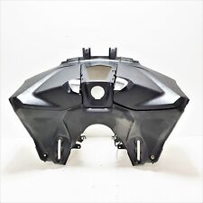 bmw c 650 2016 usato bmw c 650 2016 usato Casoria