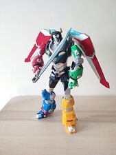 Ultimate voltron usato  Brindisi
