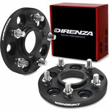 Direnza 5x108 15mm for sale  BOLTON
