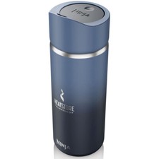 New ninja sip for sale  BALLYMENA