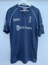 Kooga royal navy for sale  OLNEY