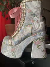 Dollskill sugar thrillz for sale  BOURNEMOUTH