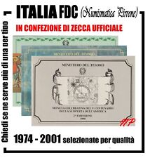 Repubblica italiana 500 usato  Messina