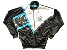 Newcastle track jacket for sale  NEWCASTLE UPON TYNE