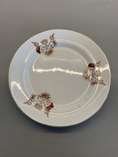 Commemorative plate. queen for sale  LONDON