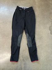 Eurostar riding breeches for sale  Santa Monica