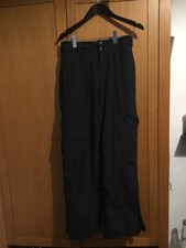 Parallel padded black for sale Parallel padded black for sale  NEWPORT