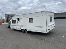 Abbey archway royale for sale  BEDFORD