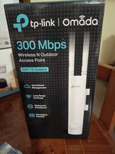 Link eap110 outdoor usato  Siracusa