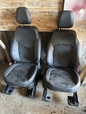 Ford kuga mk3 for sale  ROMFORD