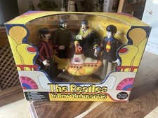 beatles mcfarlane for sale beatles mcfarlane for sale LONDON