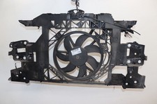 Face renault scénic d'occasion Face renault scénic d'occasion  Seclin