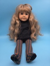 American girl doll for sale  Edison