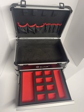 Tool box hard for sale  Mary Esther