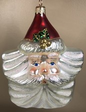 Kurt adler christmas for sale  Lindstrom