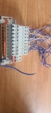 main wylex for sale main wylex for sale WISHAW