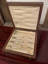 Twaddell hydrometer vintage for sale  HERTFORD