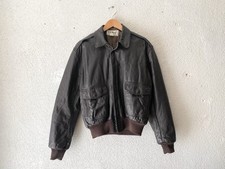 1980s 1990s vtg for sale  Los Angeles