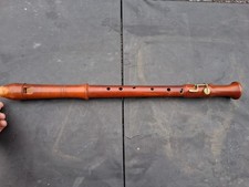 Germany tenor concerto for sale  Claysburg