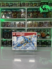 Lego serie ninjago usato  Scorze