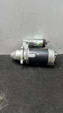 Starter motor lucas for sale  WOLVERHAMPTON