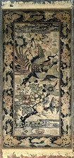 Whittall anglo persian for sale  Larchmont