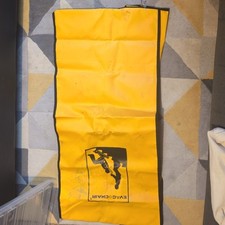 Evac chair dust for sale  LONDON