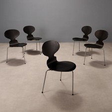 Sedie ant design usato  Cambiago